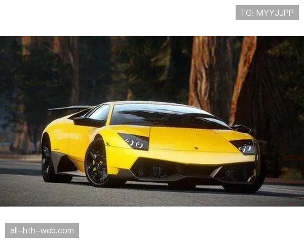 保罗·乔治又在ins晒新跑车了，这月第几辆了？