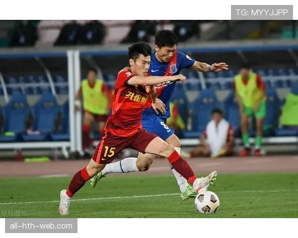 反常识型标题：故意回传门将球为什么不总被判犯规？规则细节你没注意