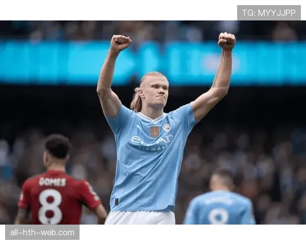 哈兰德与德罗巴的冲击力与统治力：差异根源与时代适配性解析