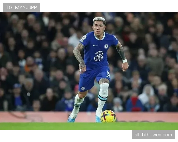 恩佐的技术特点与战术适配性如何决定其生涯上限？