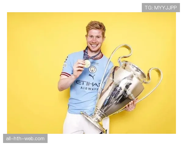 德布劳内边路传中效率提升如何重塑曼城进攻体系？