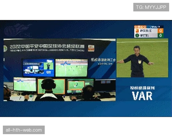 点球双触球判罚到底算不算犯规？规则全解析