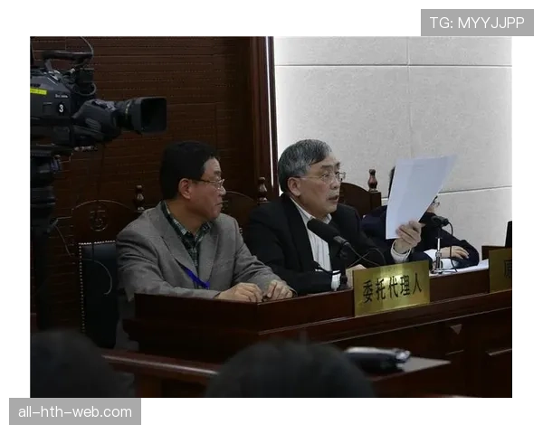 比赛申诉的规则流程与裁判判罚复议标准解析