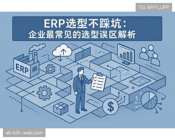 无效进球的判罚标准与常见误区解析