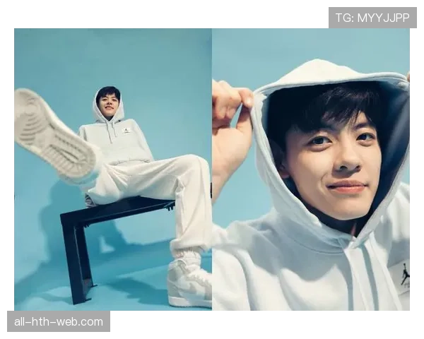 杨舒予身边两个助理提着名牌，她自己拐进小店点碗面，这反差笑死我