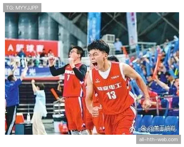 终场哨响后发生的犯规是否还会判罚？裁判规则详解
