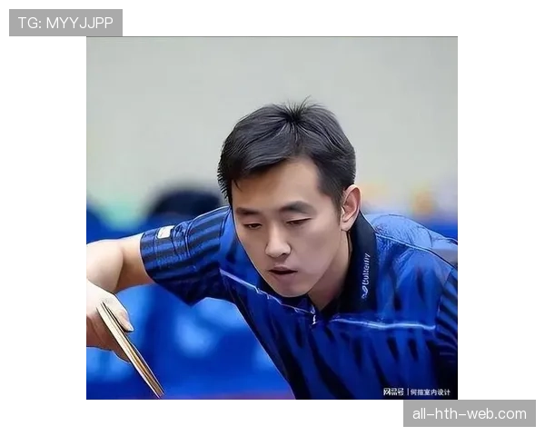 看孔令辉这张账单，普通人笑不出来