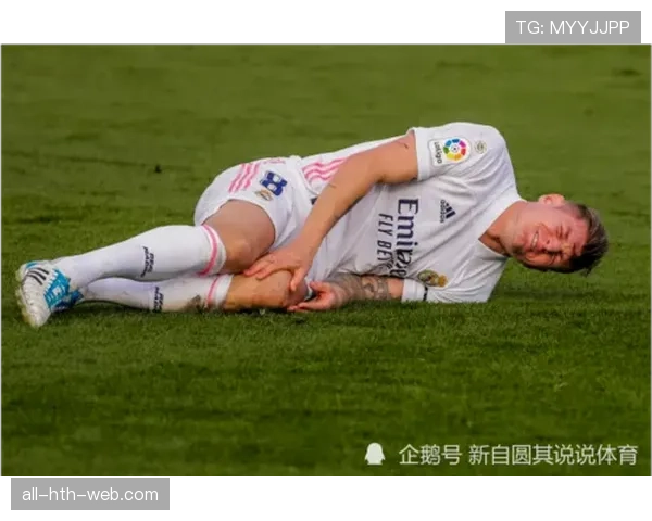 瓦伦西亚俱乐部运营危机加剧，财务状况恶化对球队竞争力产生影响