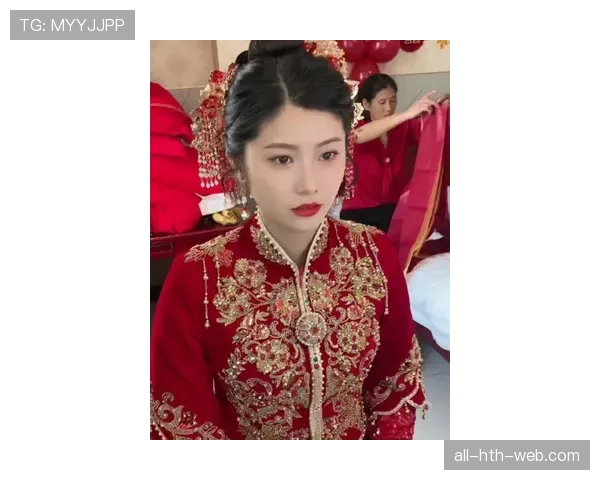 蒋林静训练完随手晒的餐盘，这自律程度真的服了