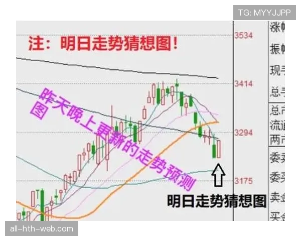 2026世界杯巴拿马队能否再现奇迹 中北美黑马晋级之路全解析