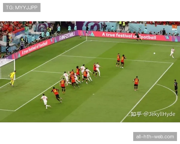 摩洛哥2026世界杯小组赛赛程解析 非洲黑马能否再现卡塔尔奇迹