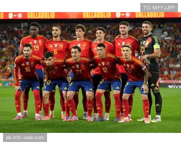 2026世界杯为什么这样决定出线