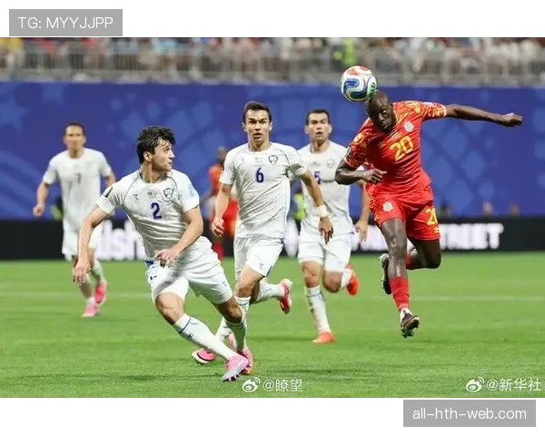 韩国世界杯A组出局：3分无缘32强